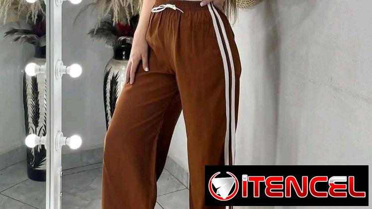 Pantalonetas estilos jogger unitallas 3800 solo mensajería disponible en el cotorro