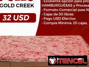 a61c0999c6a11f69912b03b7aef184c08cfbb86700f5db5066f9d687e8490be3