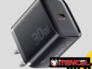 a61c1c74d3286e707b75f61191286dabbca431ab8ac3e10cb9eafa61349b1471-1