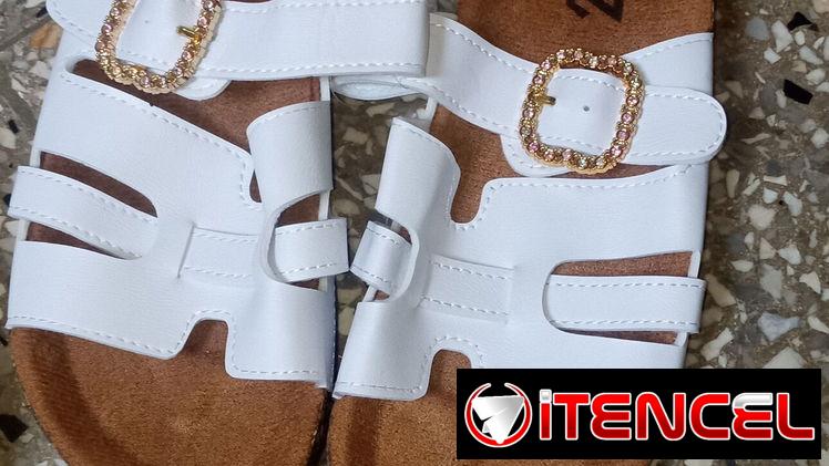 Prácticas ZZ parecidas a las Hermes