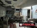 Apartamento en playa