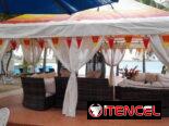 🏡 Casa de renta en Santa Fe, La Habana ✨ Ideal para alojamiento y eventos ✨