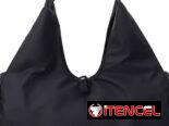 Bolso de gimnasio