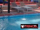 🪼 LOCAL CON 2 PISCINAS EN BOYEROS | PASADÍAS Y FIESTAS EN LA HABANA 🎉🏊✨
