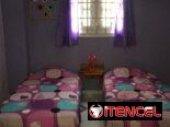 🛡️🧼Apartamento Céntrico de 3 Habitaciones en el Vedado REF 1384
