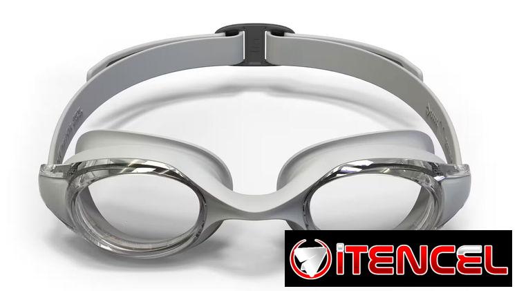 Gafas Natación