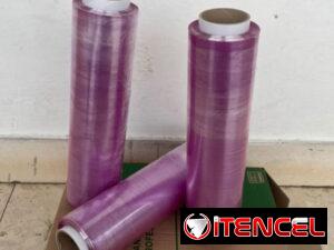 a62d0417dbef7b4bdc990c7458177348cd2d6f6e343967f7c89878e4dbc76e96