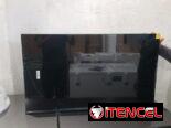 Smart TV al mejor precio