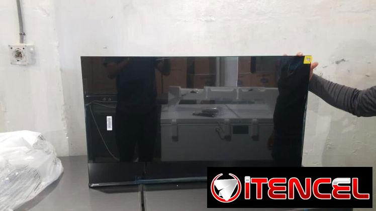 Smart TV al mejor precio