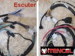 a62eecc201269fe17d555bb7d6a63395c0c3ea9df9c6f6e2f3836191125d7fbd