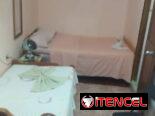 🏡 Apartamento independiente – Centro Habana, La Habana