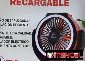 a630ea731a5b3548bab1cedd823e8205b7c14e54fd8013914e701078650914cf