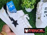 Tenis en venta
