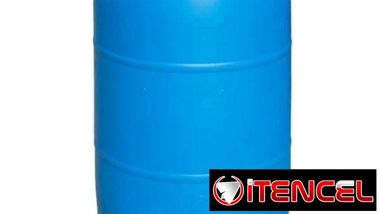 Venta de Tankes plásticos