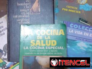 a6331fad31f6e8bdcc2b7ca795552a79ae7df27e063b7d44e606c2107ca43882