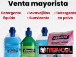 🧸 PAÑALES Y PRODUCTOS DE HIGIENE DISPONIBLES  📦 PAÑALES DE BEBÉ (por paca): ✔️ 5 paquetes ✔️ 40 culeros por paquete ✔️
