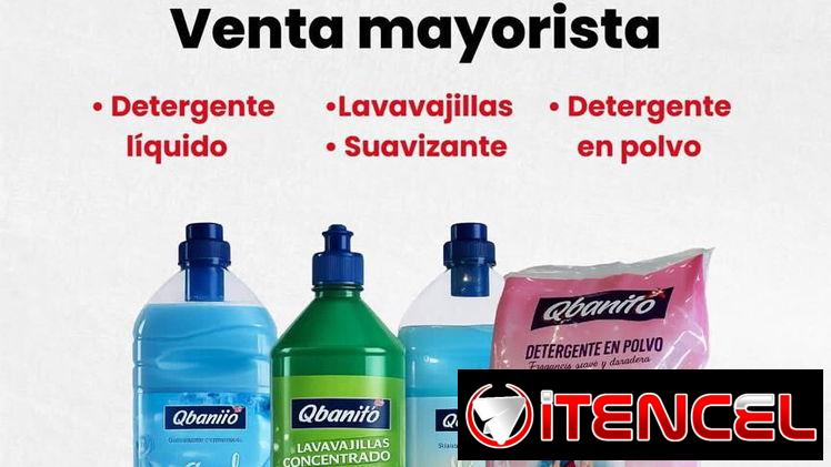 🧸 PAÑALES Y PRODUCTOS DE HIGIENE DISPONIBLES  📦 PAÑALES DE BEBÉ (por paca): ✔️ 5 paquetes ✔️ 40 culeros por paquete ✔️