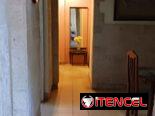 Casa Totalmente Independiente UNICO PROPIETARIO 120mil 53582376