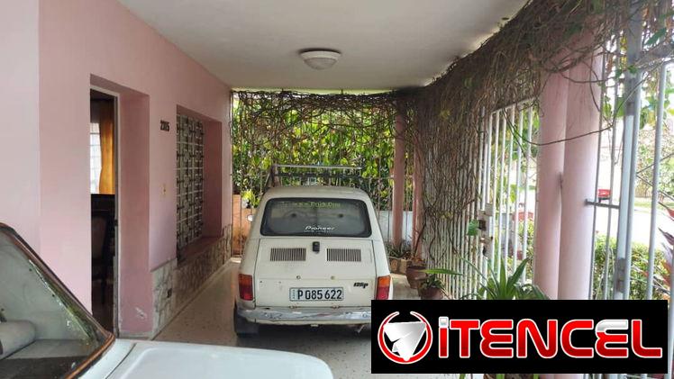 Casino deportivo residencia independiente