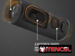 BOCINA JBL / OROGINAL / NUEVA / FLIP 6 / BOCINA BLUETOOTH /