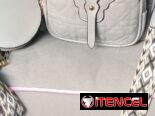 Carteras
