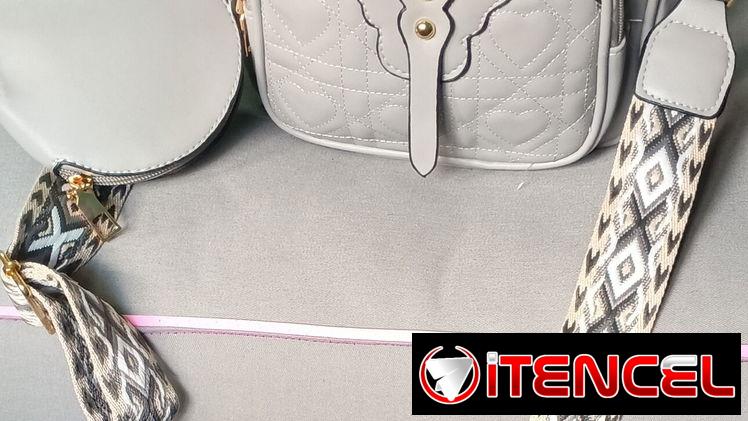 Carteras