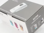 Lampara Led y Máquina para las uñas
