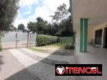 Casa independiente en fontanar con terreno