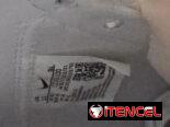 Nikes / Nike ORIGINAL