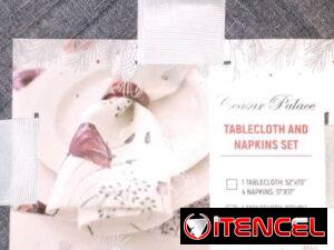 a6436a589b15fffdcf517dacefab9aa2be9b1b5ecf8dcab758db8d1426342963