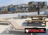 Venta de Hostal en Centro Habana
