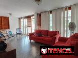 🏠Casas Habana: Agencia Inmobiliaria en Cuba 🏠 Ref: CHNV175E Enlace a WhatsApp:  https://wa.me/qr/GJXKA5I3VIAWN1 🏠Se v