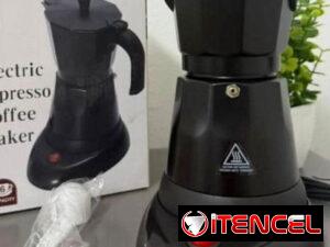 a64827ac9d5504e5ba4a63711eb0fb121a8fcb7280efa5190492941f10d4caf2