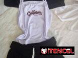 Conjunto