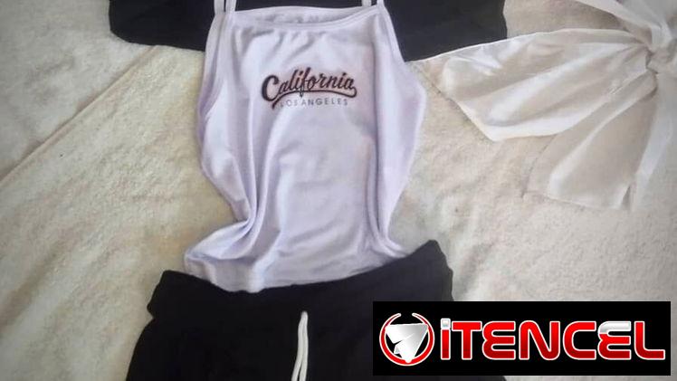 Conjunto