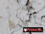 Porcelanto Formato 60 x 60