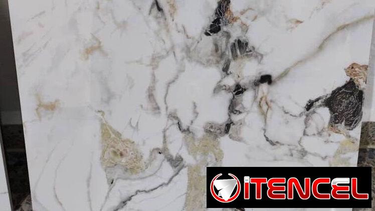 Porcelanto Formato 60 x 60