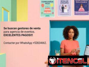 a64f134c10b62706dd976725baa8ea24ed2fe40afadd214705907dbb98e6ac72