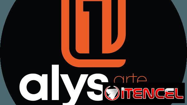 Diseño de logotipos, impresión en gran formato, tarjetas de presentación, carteles lumínica, impresión textil