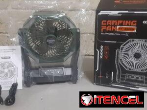a65062db1ab2101fc7ea383f83bc5949873ad004ed0ac1ca25fa682b6dc8bb64