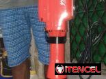 Venta de equipos