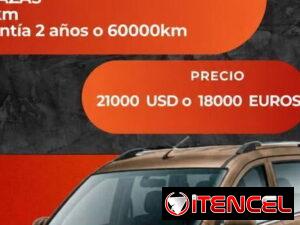 a655907ede76541a4ebd0f86e2452c0c32fbec1503f2c19c4e1bfaaff20dad17
