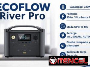a6594678601d1f1a6c9bf6698a718f0cd7afddfc4f6a22a1e486edb2938413e1