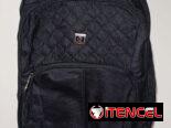 Mochilas Standard