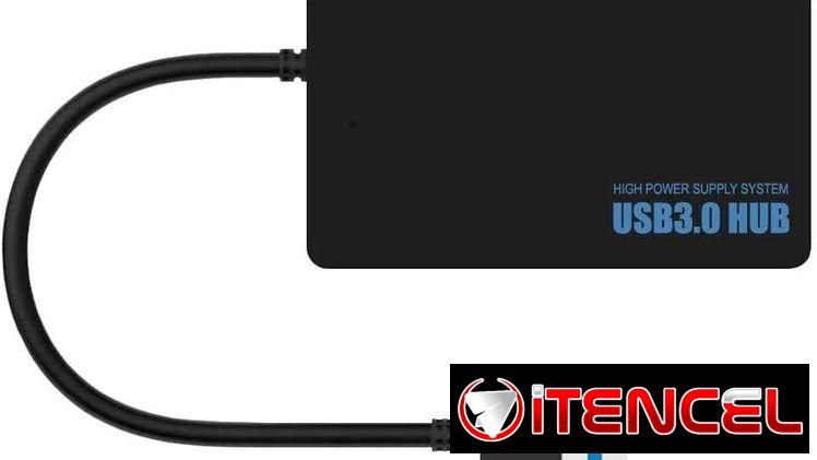 📞53884600.🎇 Extensor USB 3.0🎇 Mensajería disponible.🚴