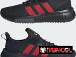 👟 Adidas Originales en Oferta 🔥
