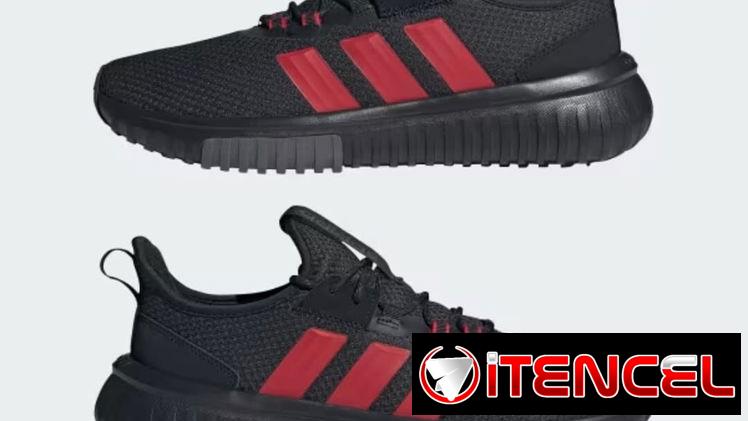 👟 Adidas Originales en Oferta 🔥