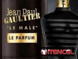 Perfumes Originales,sello verificable