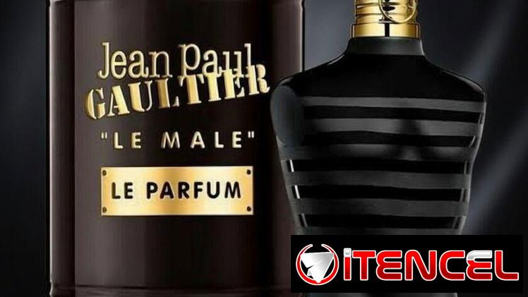 Perfumes Originales,sello verificable