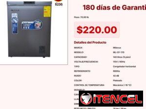 a65ed53b5971e5bb21fb2d393fef8ec4dd60f7a5473e8daf787faefe7de7466e
